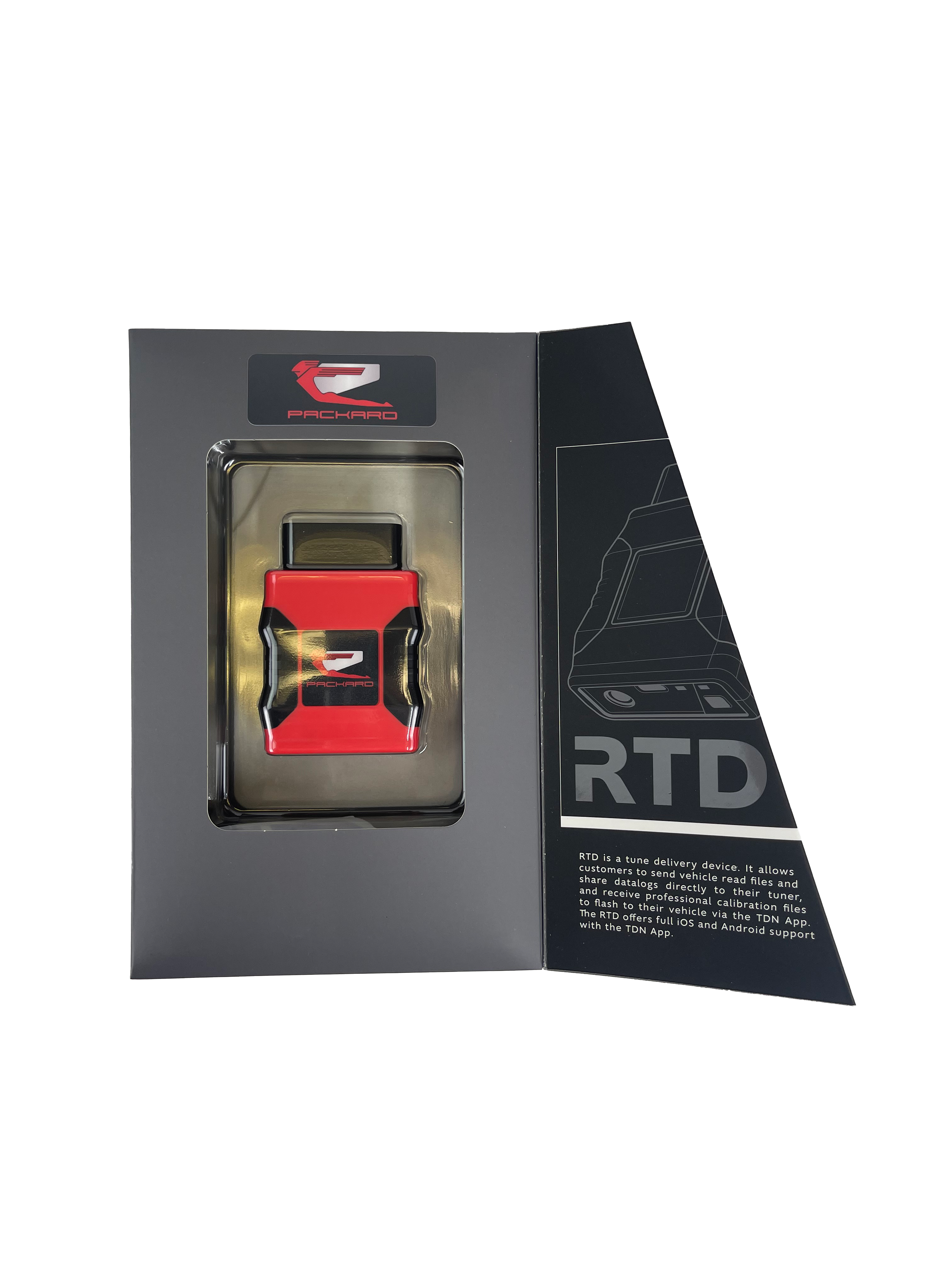 RZR Pro R NA Performance Tune Kit - Increase Horsepower by 15HP for Off-Road Vehicles | Perfect for Dune Bashing, Trail Riding & UTV Racing