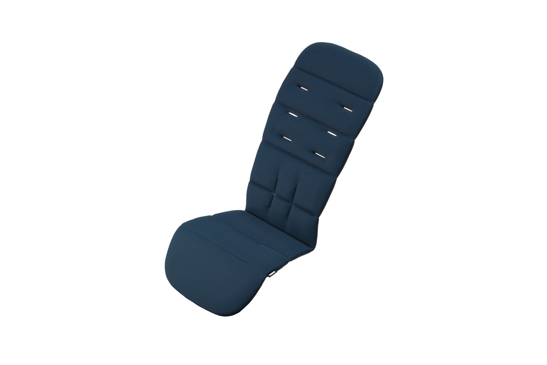 Thule Sleek Seat Liner - Waterproof & Durable Car Seat Protector for Pets & Kids - Perfect for Road Trips, Daily Commutes & Outdoor Adventures