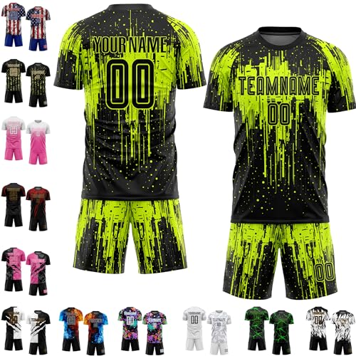 Black-neno Green-01