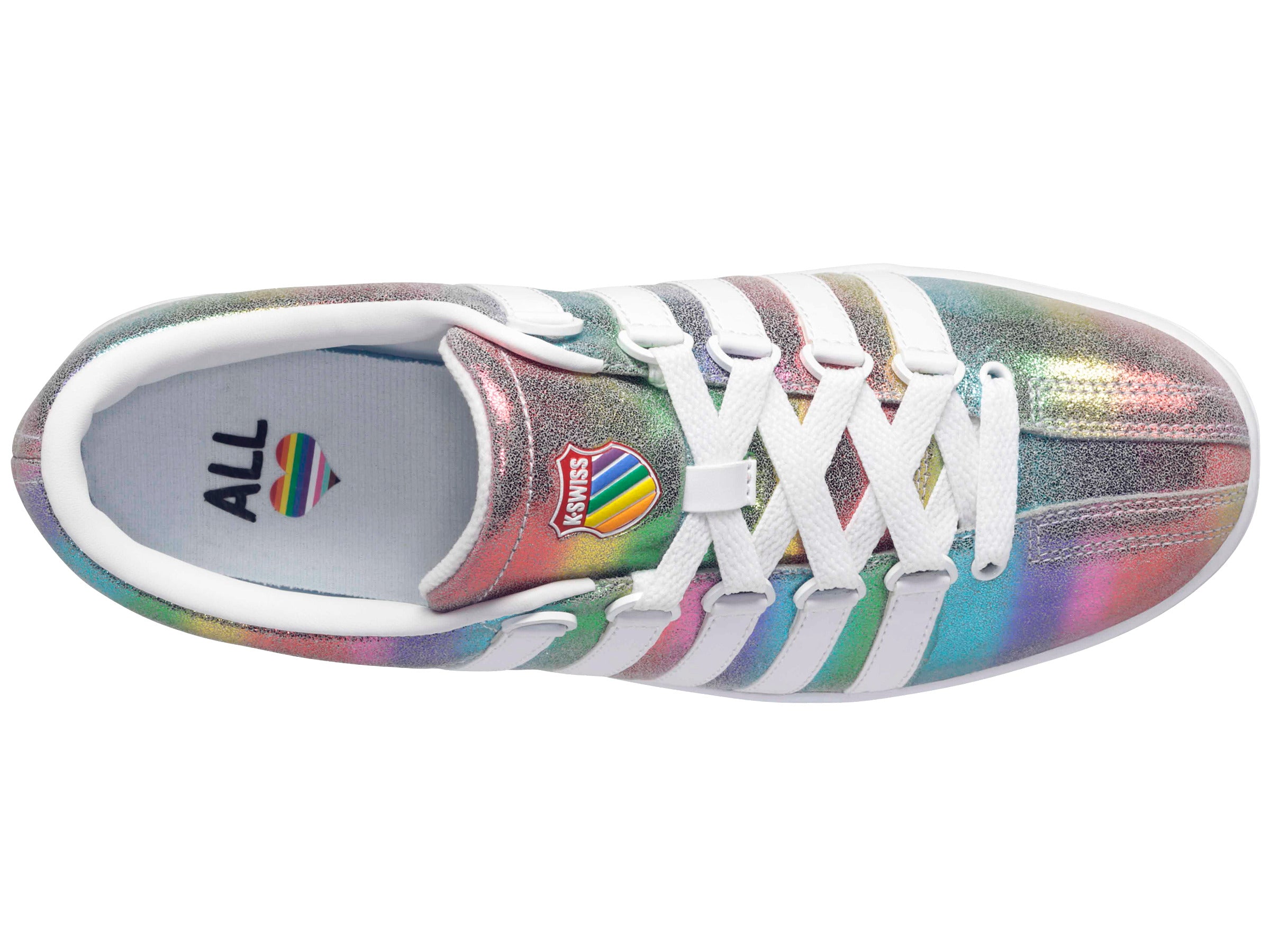 97324 188 M Classic LX X NOH8 - Stylish and Comfortable for Casual Wear, Work, and Everyday Use