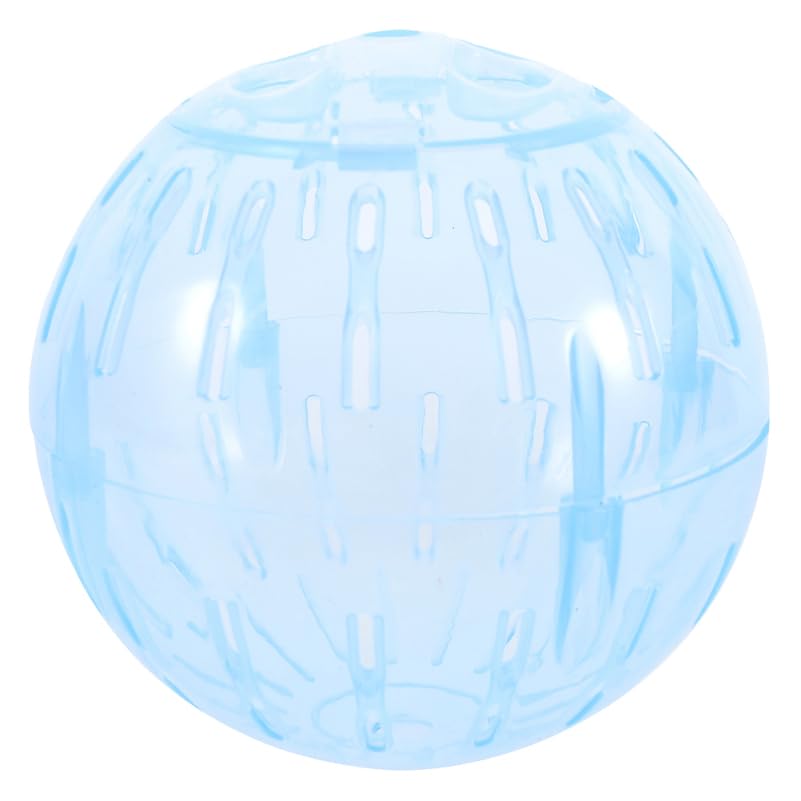Sky-blue