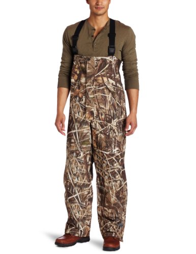 Camouflage