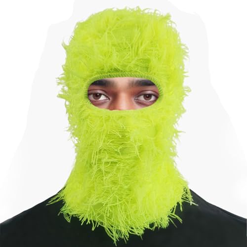Fluorescent Green