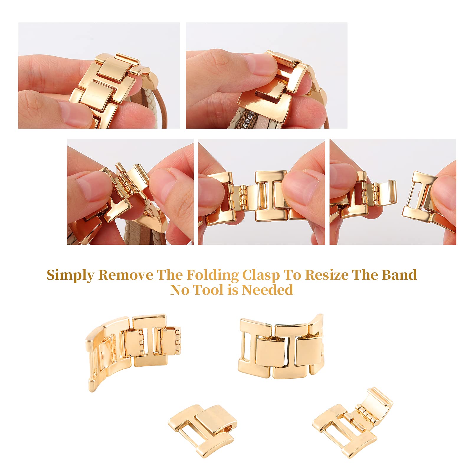 WONMILLE Genuine Leather Bands for Apple Watch 41mm 40mm 38mm 45mm 44mm 42mm 49mm - Boho Bracelet Strap Compatible with iWatch Series Ultra 10 9 8 7 6 5 4 3 2 1 SE - Stylish Multilayer Wrap Band for Women | Perfect for Workout, Office & Casual Wear