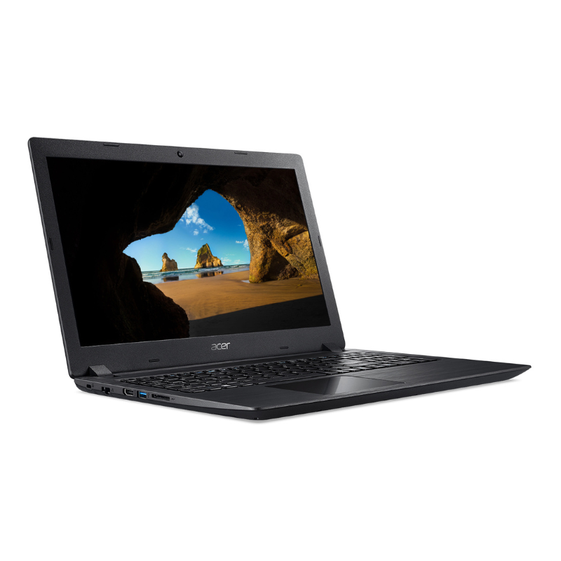 Acer Aspire A315 41 15.6