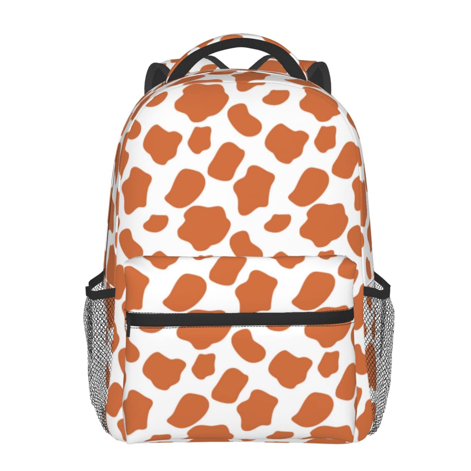 Durable Laptop Backpack for Men & Women - Travel, Work & School
