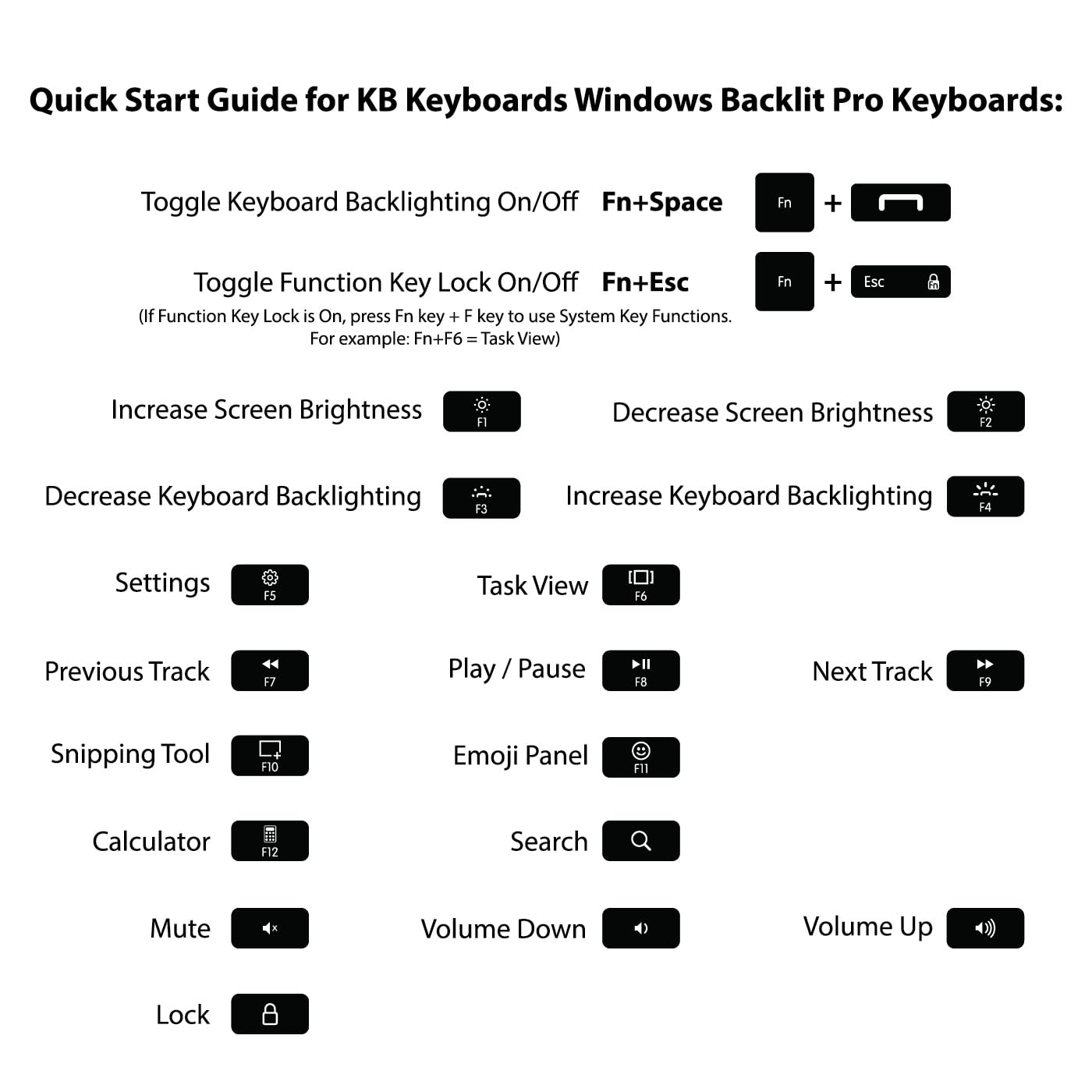 DaVinci Resolve Backlit Pro Aluminum Keyboard for Windows - Professional Video Editing Keyboard with Backlit Keys - Perfect for Film Editors & Color Grading Studios