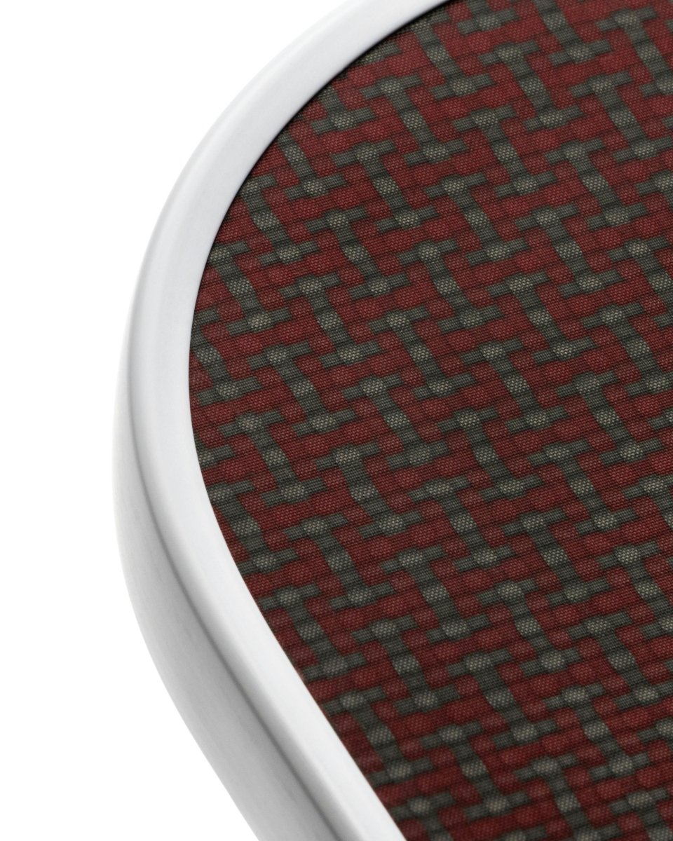 Selkirk SLK Halo PRO Max Pickleball Paddle - Premium Carbon Fiber Paddle for Competitive Play | Perfect for Tournaments & Outdoor Games