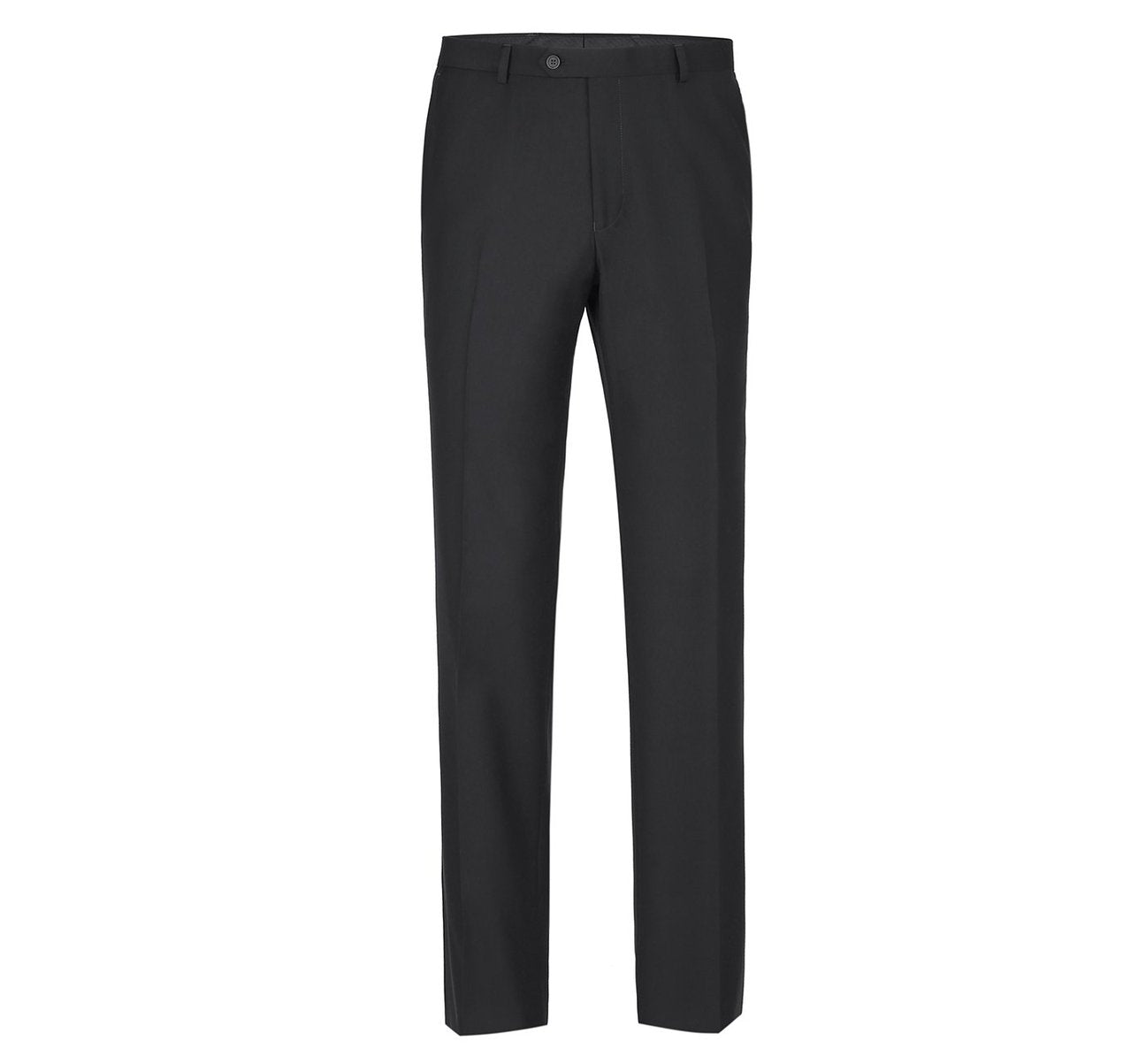 Alessandro Vitello by Renoir 2-Piece Slim Fit Shawl Lapel Tuxedo Suit - Size 201 16 | Formal Wedding Attire & Black Tie Events