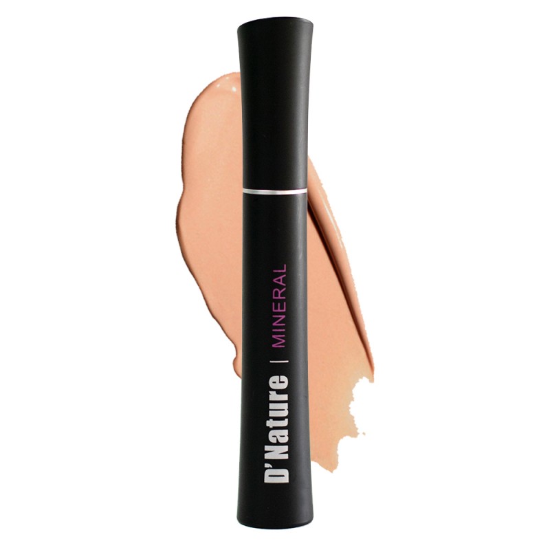 Best Camouflage Concealer for Flawless Coverage - Waterproof & Long-Lasting - Perfect for Dark Circles & Blemishes - Ideal for Everyday Makeup & Special Occasions