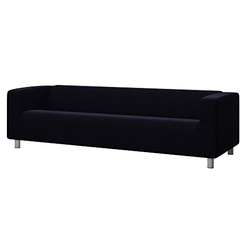Elegance Black