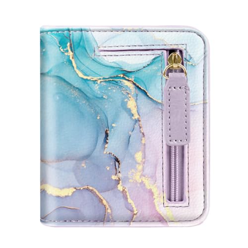 Gradient Marble