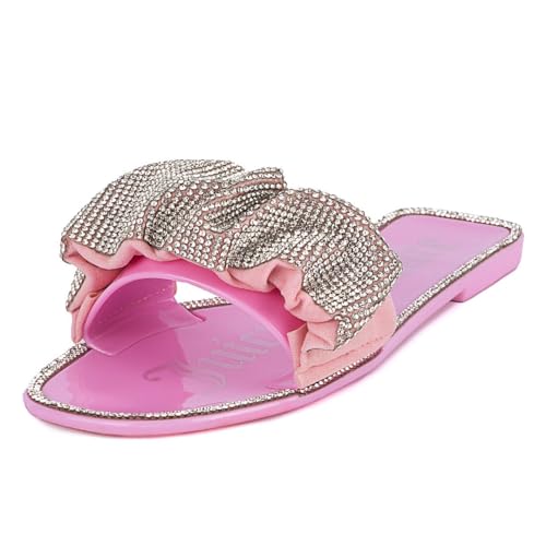 Hollyn Pink