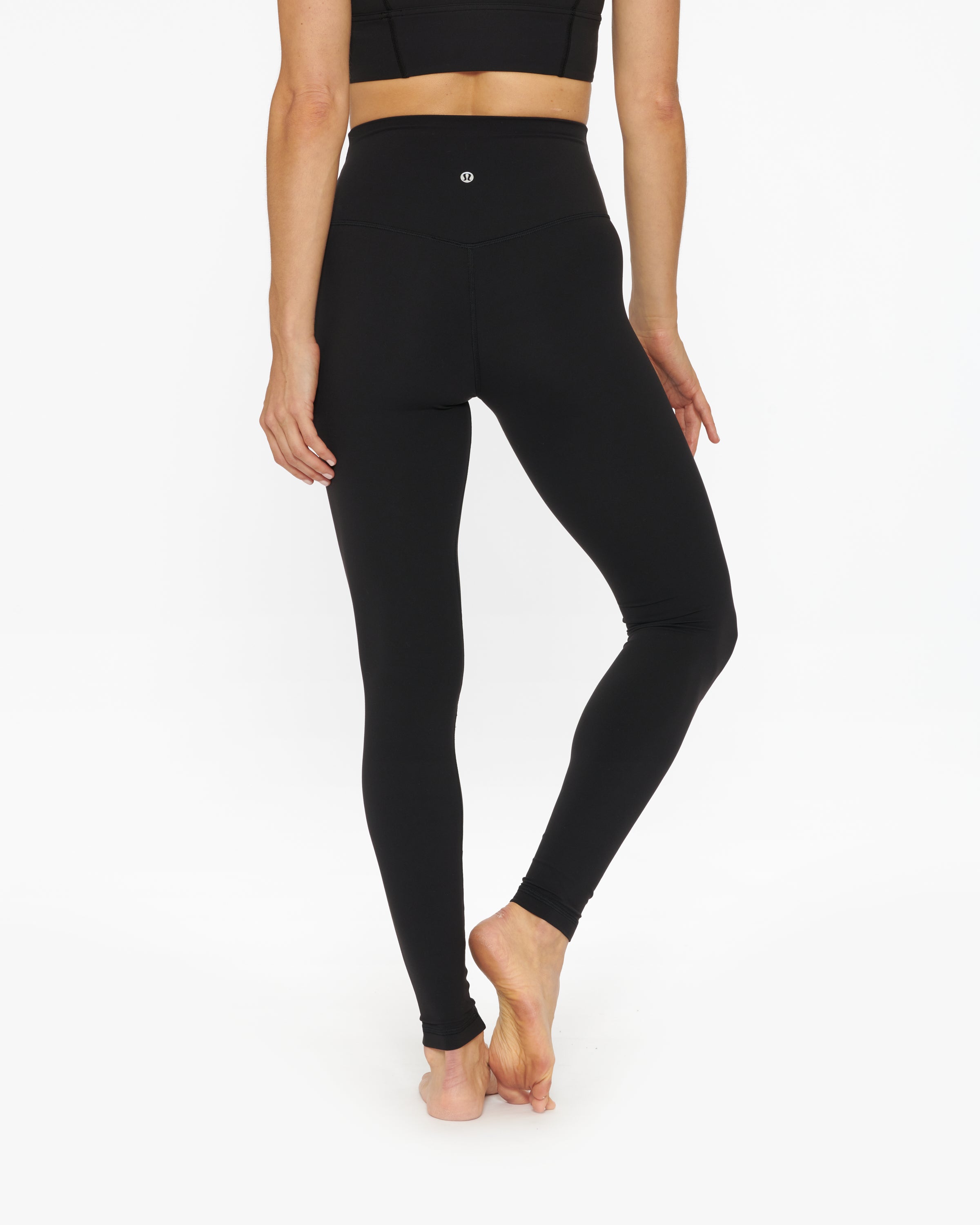Lululemon Align High-Rise Yoga Pants 28