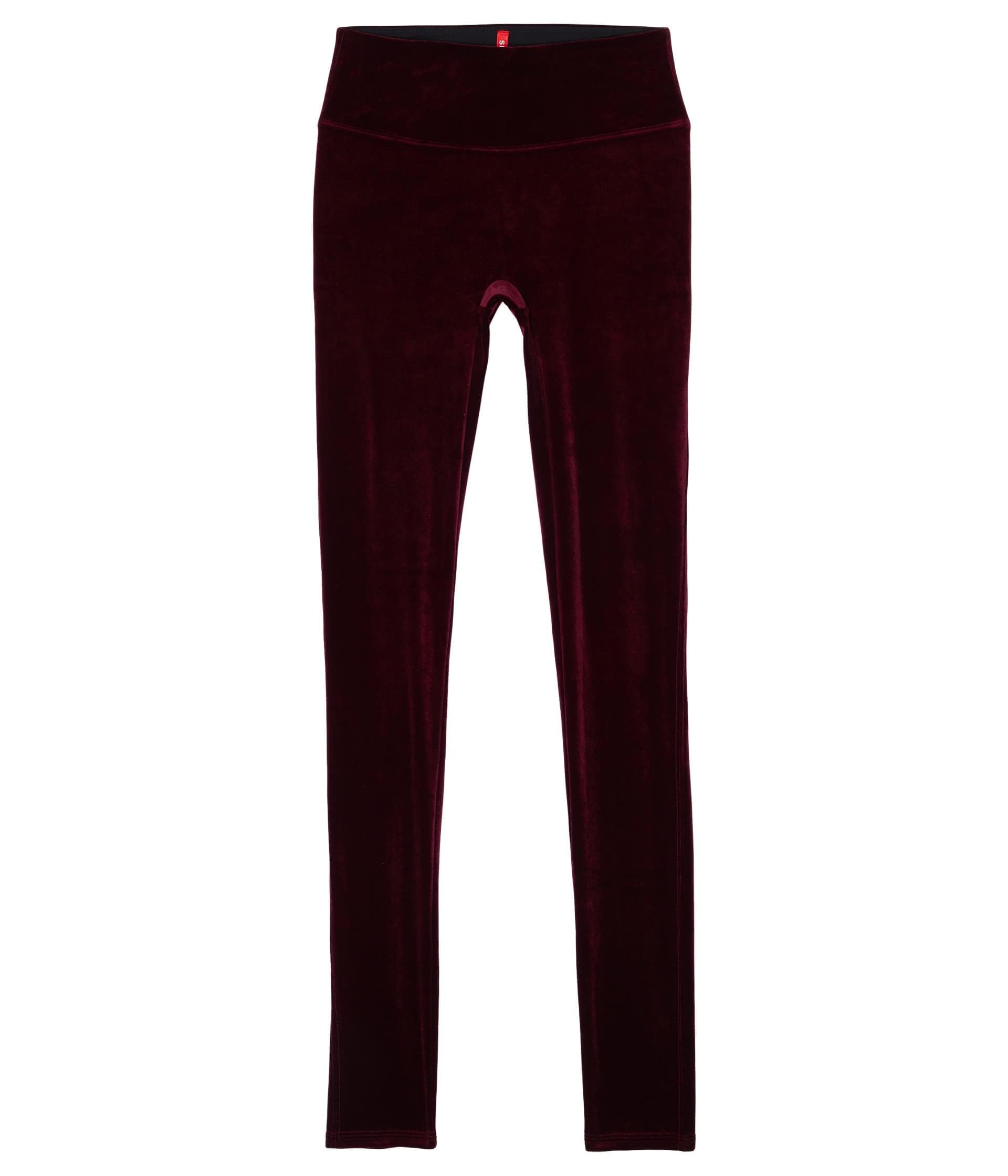 SPANX Girls Leggings for Kids - High Waist Shaping Leggings for Little & Big Kids | Perfect for School, Play & Everyday Wear