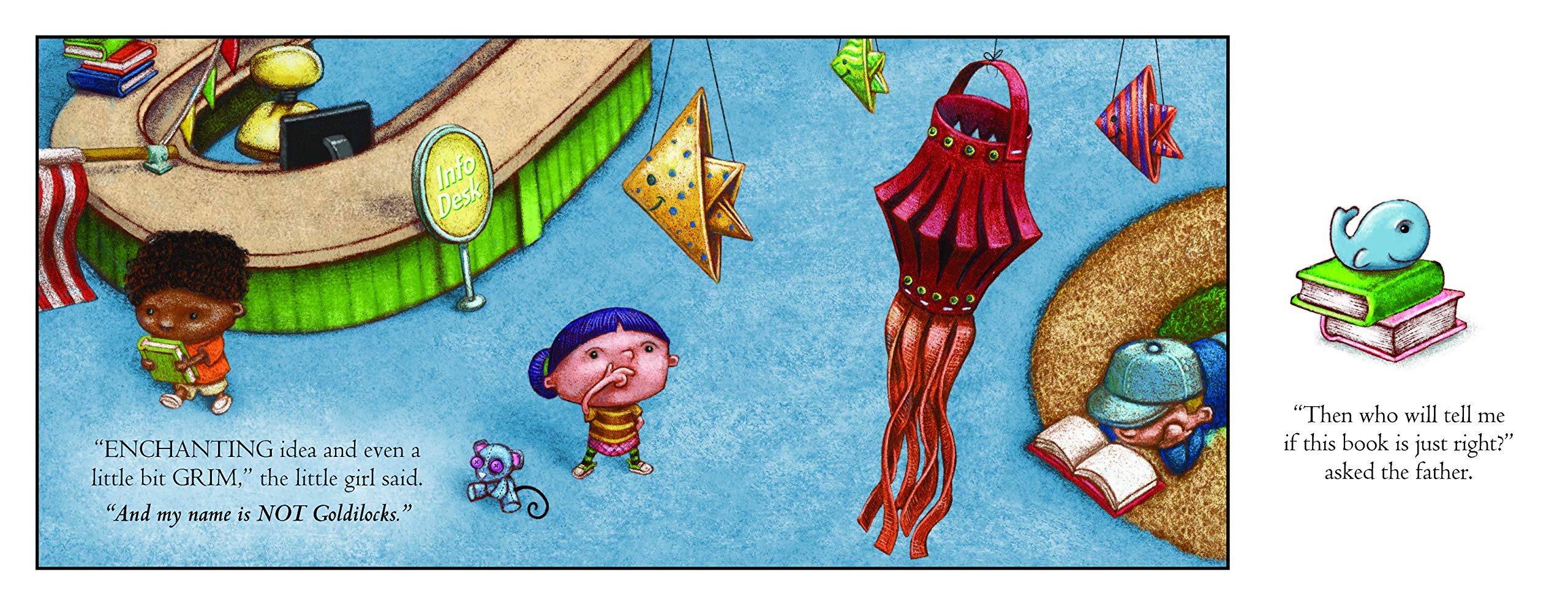 Isabella: Star of the Story - Inspiring Book for Kids | Perfect for Bedtime Reading & Storytime Adventures