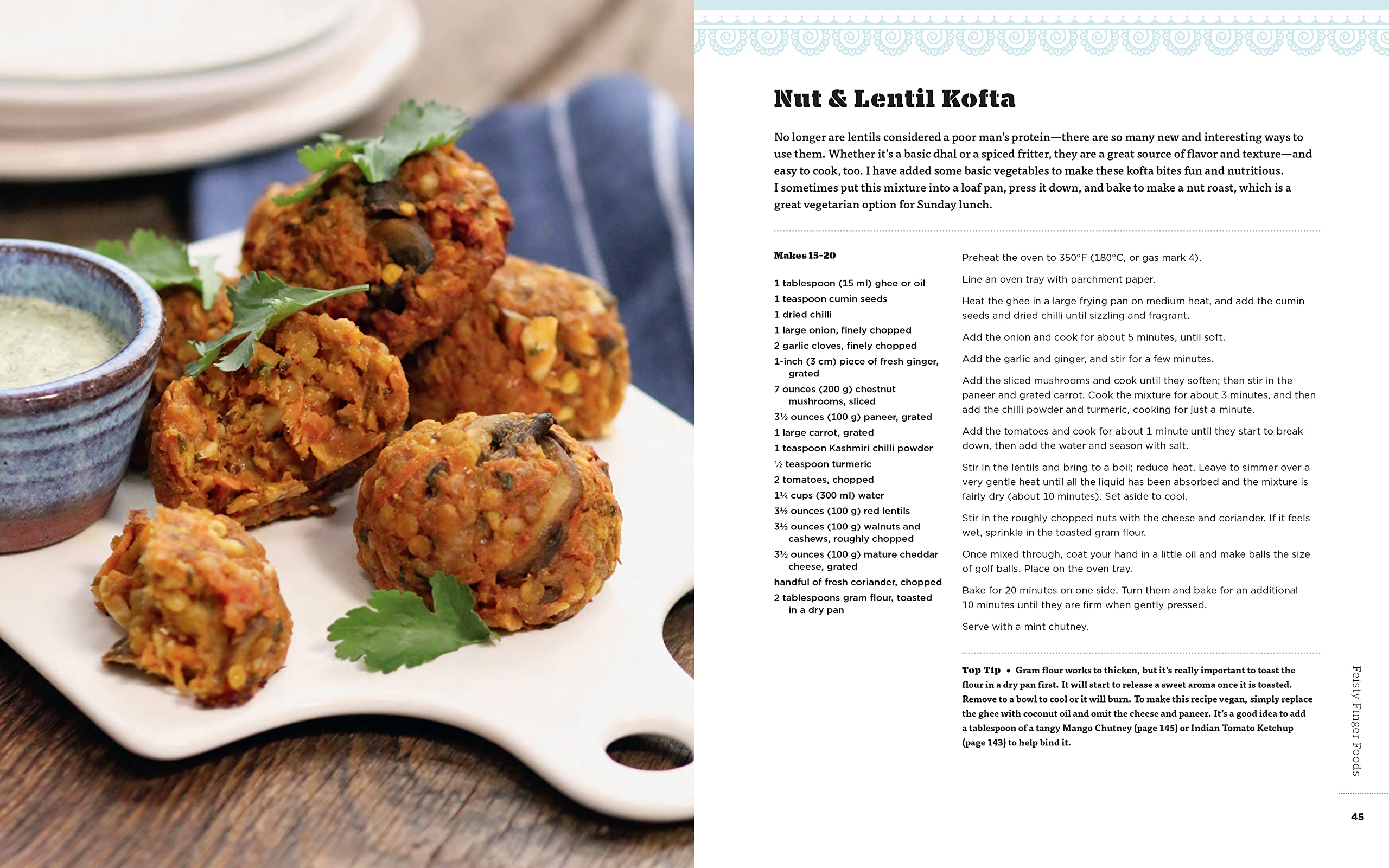 Indian for Everyone: 100 Easy & Healthy Family-Friendly Recipes - Perfect for Weeknight Dinners, Meal Prep & Cultural Food Exploration