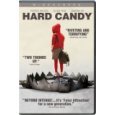 Hard Candy - Bulk Wholesale Hard Candies for Parties, Gifts & Events - Assorted Flavors & Colors - Perfect for Holidays, Weddings & Candy Buffets