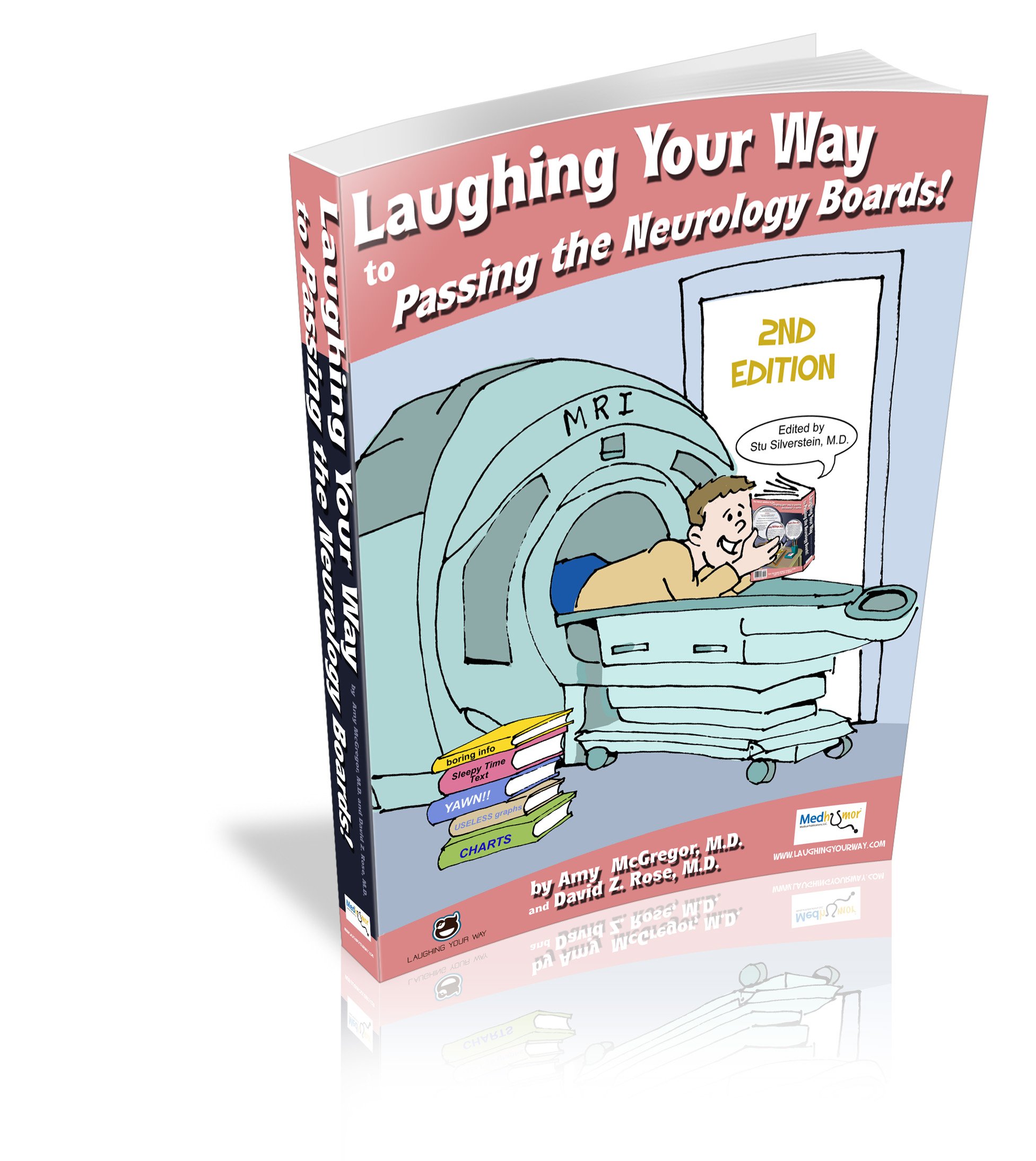 Best Neurology Board Exam Prep Books - Study Guide & Review for USMLE, ABPN Certification | Perfect for Medical Students & Residents