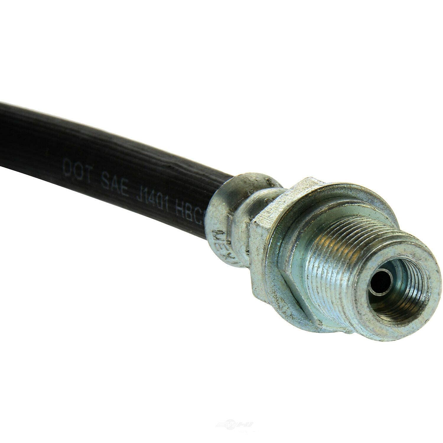 High-Quality 150.67019 Brake Hose - Durable Replacement for Cars, Trucks & SUVs - Perfect for Off-Roading, Towing & Daily Commuting