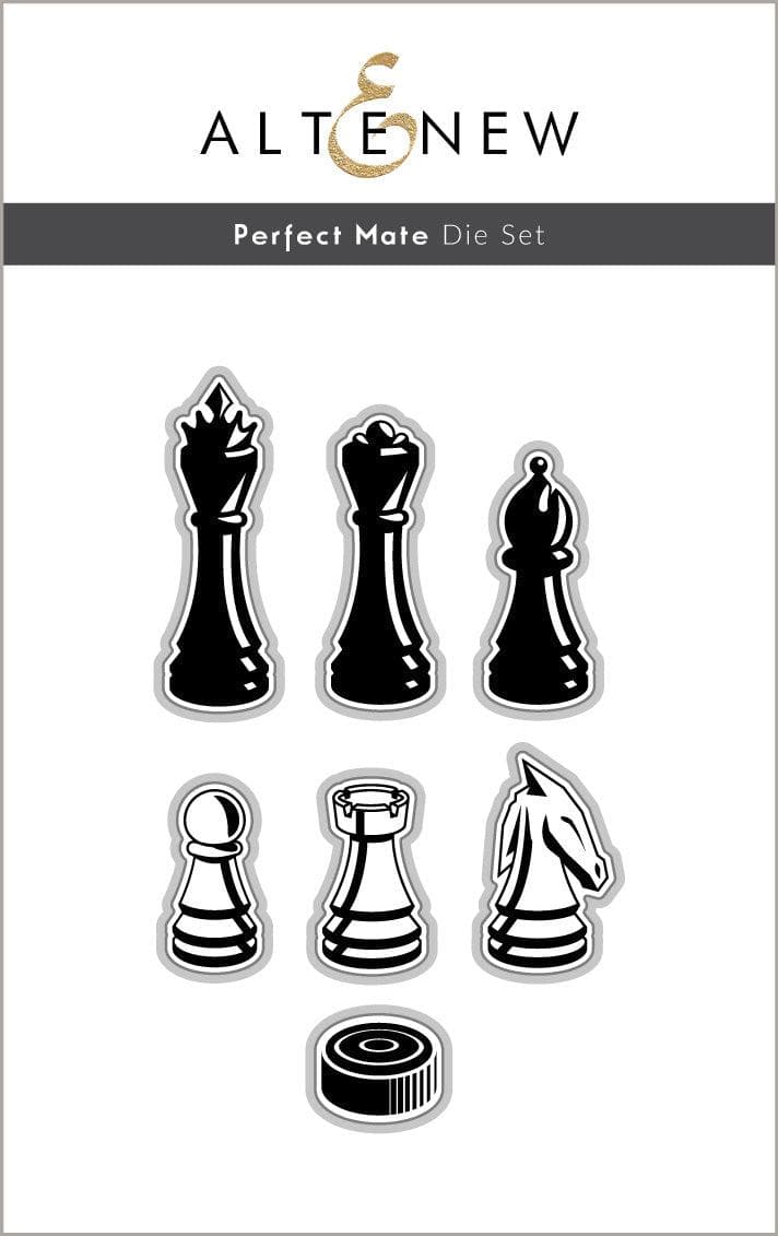 Perfect Mate - Premium Quality Companion for Everyday Use | Ideal for Home, Office & Travel