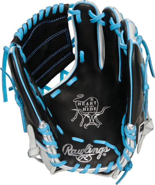 Rawlings Heart of the Hide R2G Series 11.5