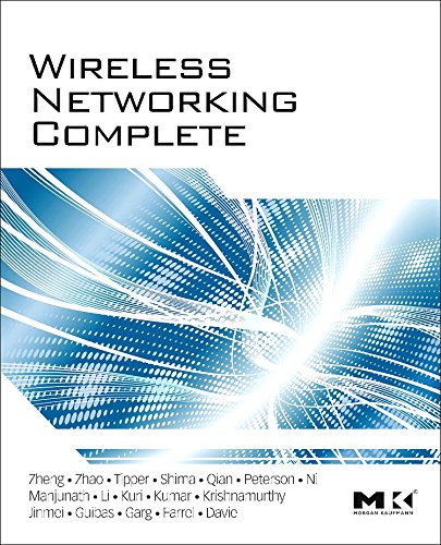 Best Wireless Networking Kits for Home & Office - High-Speed WiFi Routers, Extenders & Adapters | Reliable Internet Connectivity for Streaming, Gaming & Remote Work