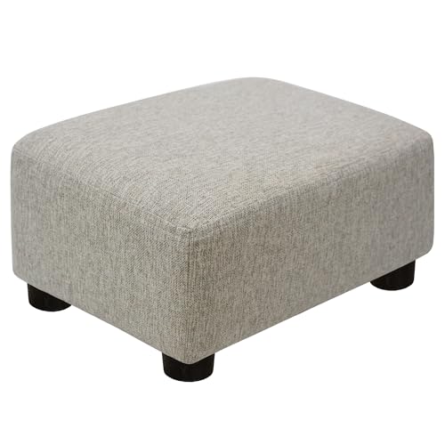 Linen-beige