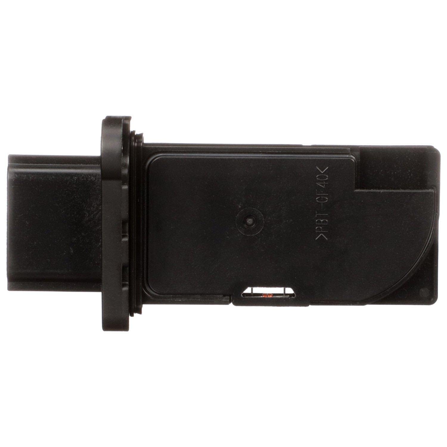 High-Performance Mass Air Flow Sensor Compatible with Infiniti G35, G37, Q50, Q60 - Improves Engine Performance & Fuel Efficiency - Perfect for DIY Car Repairs & Engine Maintenance