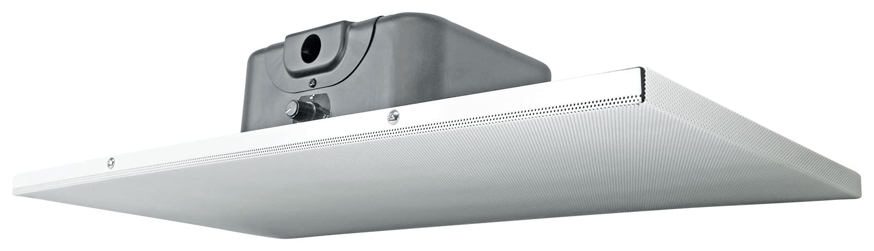 Rockville DCS6T 70V Commercial 6.5