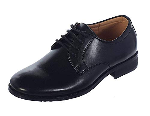 Black Matte Finish 105