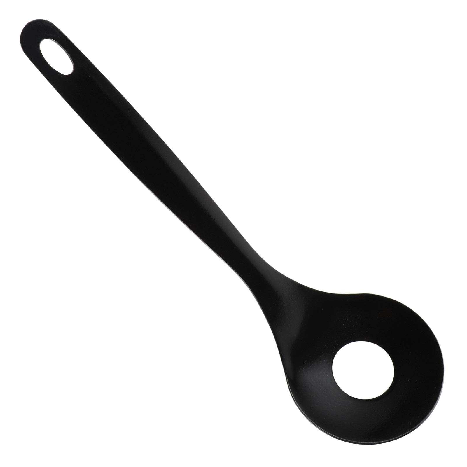 **Hemoton Stainless Steel Meatball Maker Scoop - DIY Meatball, Spaghetti, Fish & Prawn Patties Maker - Perfect for Home Cooking, Dumplings, and Italian Cuisine**