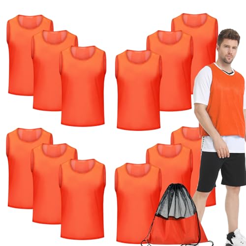 Orange-12