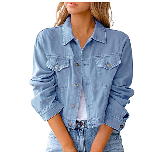 E Light Blue