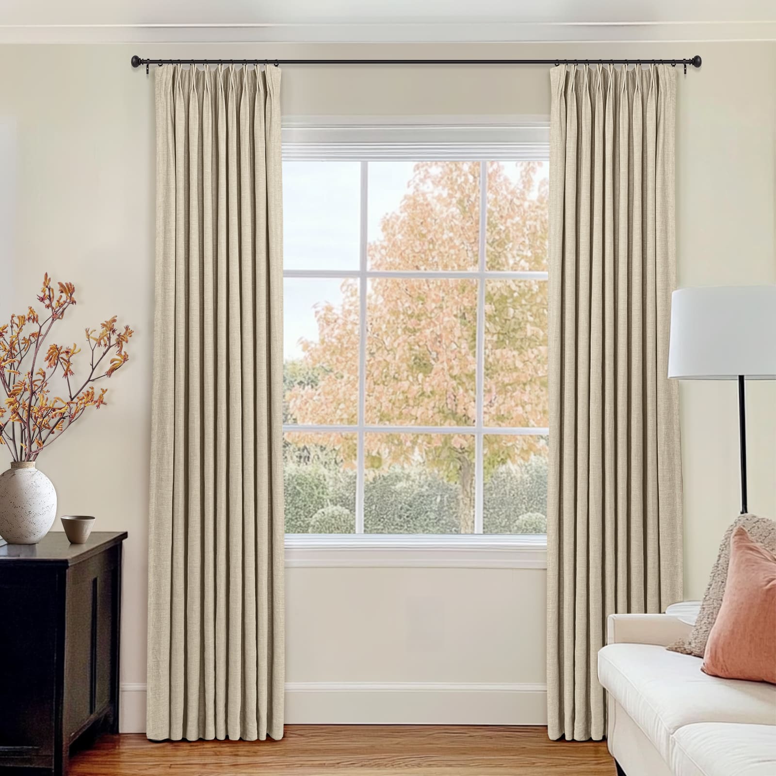 Linen