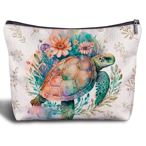 Sea Turtle-01