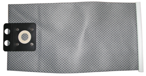 Reusable Vacuum Storage Bags for Nilfisk Cleanstar - Space Saving Cloth Storage Bags CB1022 for Clothes, Blankets & Seasonal Items - Perfect for Travel, Moving & Home Organization