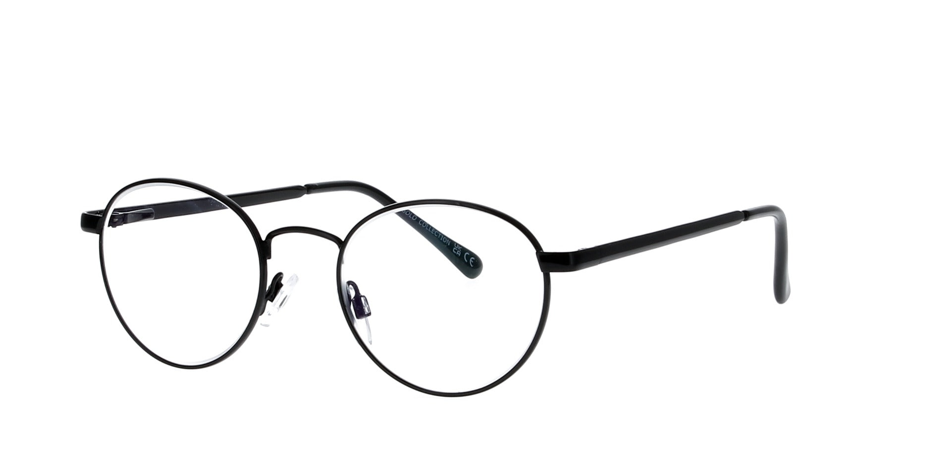 Stylish Fashion Eyewear for Men & Women - Trendy Glasses & Sunglasses - Perfect for Outdoor Activities, Driving, and Everyday Wear