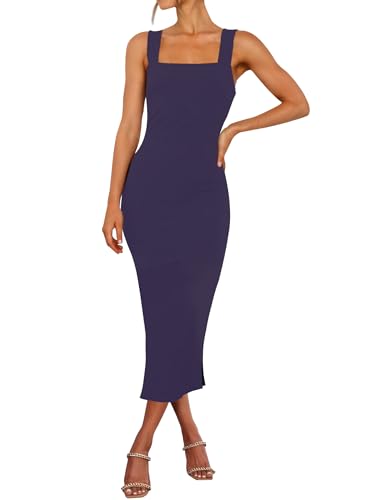 Purple 01