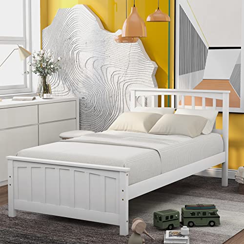 White-new