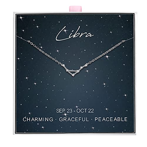 Libra