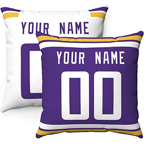 For Minnesota