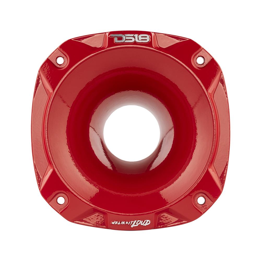 PRO Bolt On 2 57° 2.6