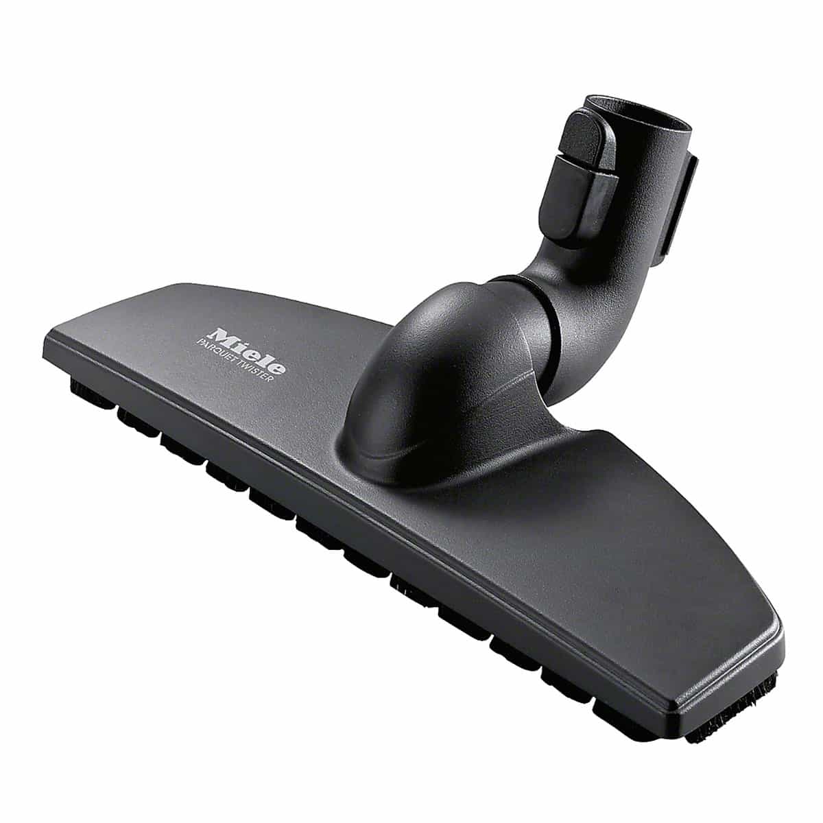 Miele Marin Complete C3 Vacuum Cleaner | Powerful Bagged Canister Vacuum with HEPA Filtration | Ideal for Hardwood Floors, Carpets & Pet Hair Removal
