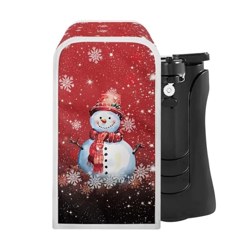 Christmas Snowman