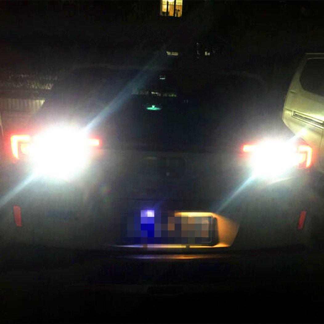 912 921 LED Bulbs CAN BUS Error Free - Super Bright CSP Backup Reverse Lights for Cars, Trucks, RVs - Perfect for Night Driving & Parking Assistance
