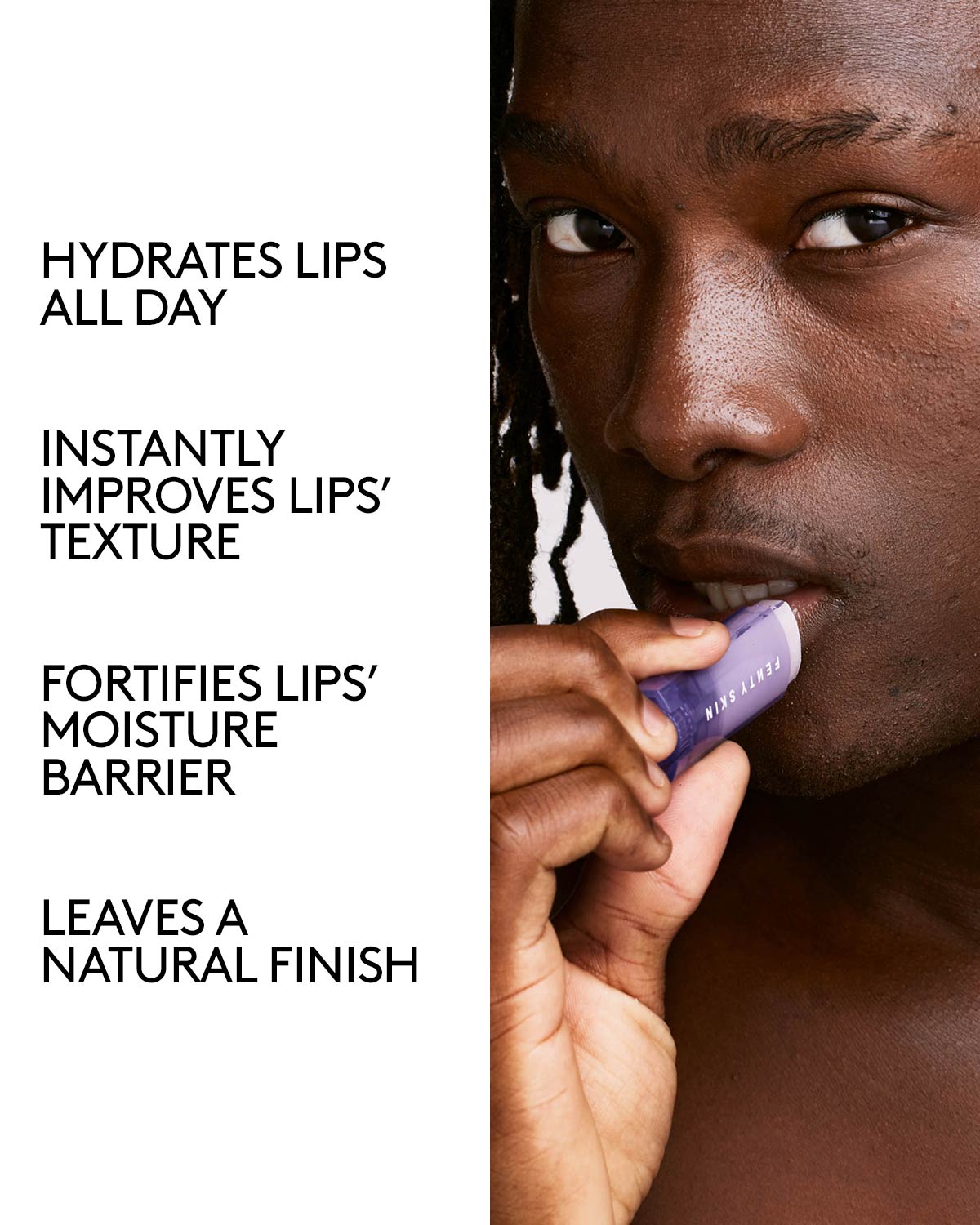Lip Sav’rs Lip Care Essentials - Hydrating Lip Balm for Dry & Chapped Lips - Perfect for Winter Skincare & Daily Moisturizing