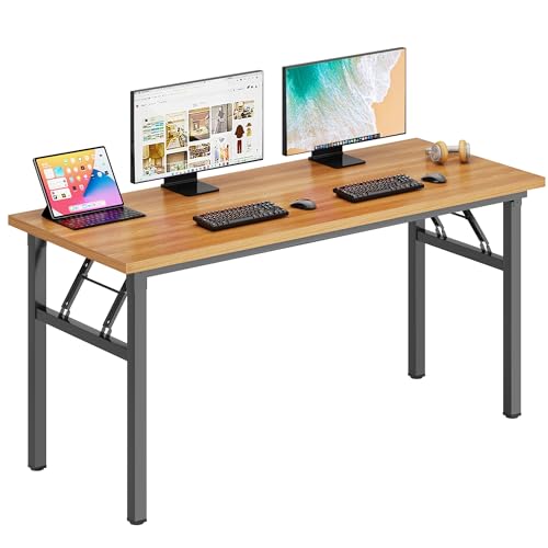 Teak + Black