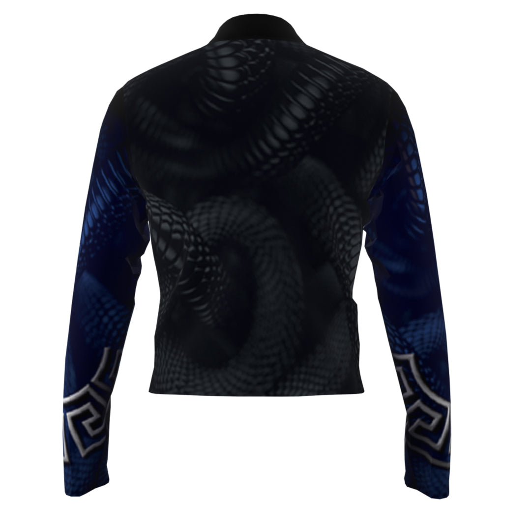 Power Flex Shirt 188 - Premium Stretch Performance Workout T-Shirt for Men | Gym, Running & Athletic Activities