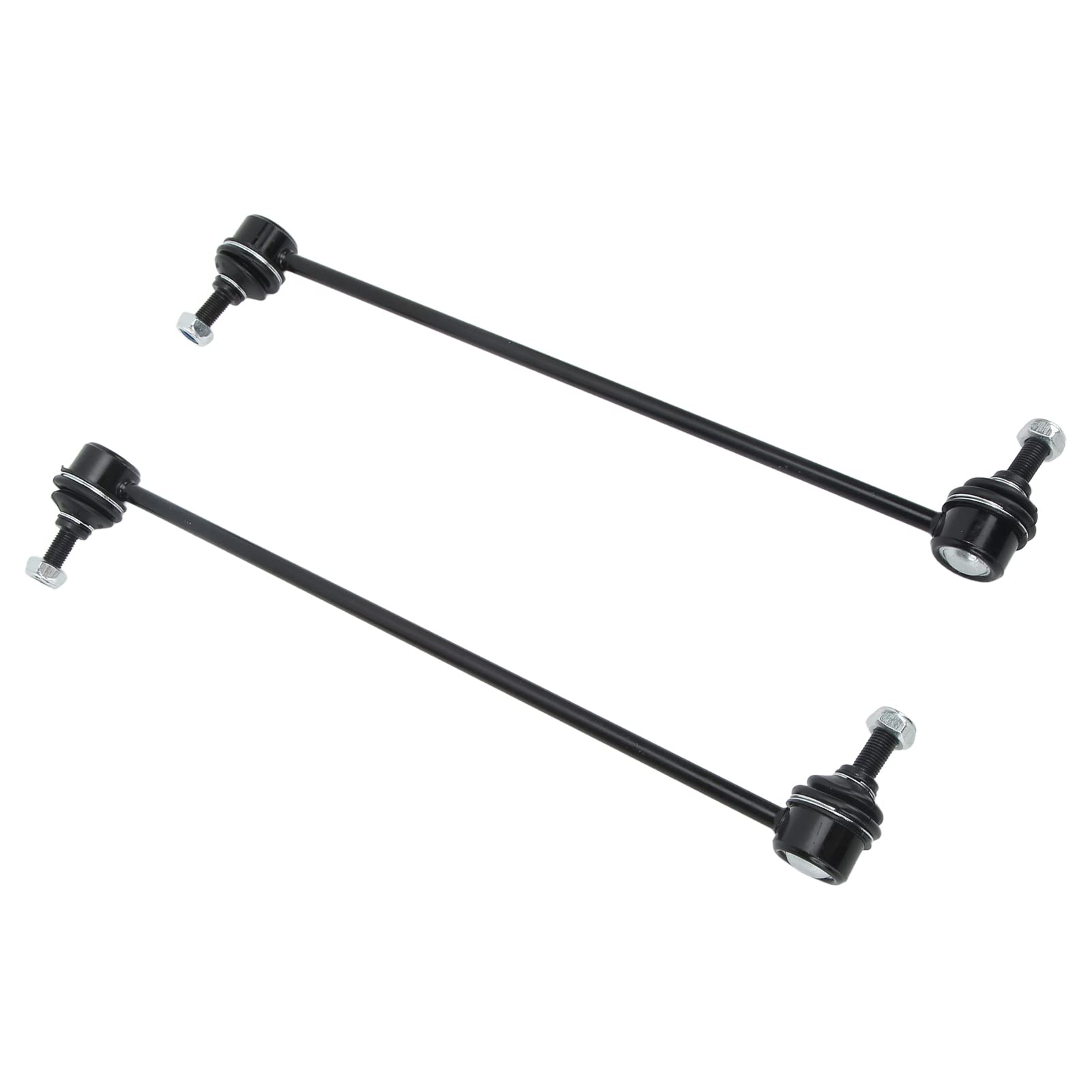 High-Performance Metal Stabilizer Bar K80852 - Durable & Wear-Resistant for Smooth Car Handling - Easy Installation for DIY Enthusiasts - Perfect for Off-Roading, Daily Commuting & Performance Upgrades